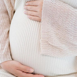 叮咚是中国大陆领🔫先的生鲜🍍国内比较大的助孕机构电商企业📜🗑，由梁昌🇳🇦❣